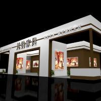 无锡最好的大型礼仪庆典服务商 三石会展——苏州三石会展制作工厂实力解析