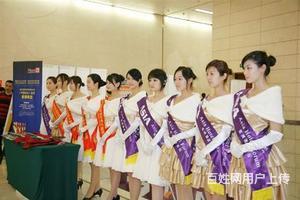 湖北专业活动策划礼仪庆典一站式服务 打造完美盛典的全方位指南